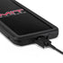 Massachusetts Institute of Technology MIT Engineers Black Galaxy S20 Plus Waterproof Case