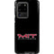 Massachusetts Institute of Technology MIT Engineers Black Galaxy S20 Ultra 5G Pro Case