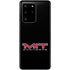 Massachusetts Institute of Technology MIT Engineers Black Galaxy S20 Ultra 5G Skin