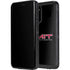 Massachusetts Institute of Technology MIT Engineers Black Galaxy S20 Waterproof Case