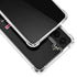 Massachusetts Institute of Technology MIT Engineers Black Galaxy S21 5G Clear Case