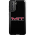 Massachusetts Institute of Technology MIT Engineers Black Galaxy S21 5G Pro Case