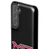 Massachusetts Institute of Technology MIT Engineers Black Galaxy S21 5G Pro Case