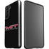 Massachusetts Institute of Technology MIT Engineers Black Galaxy S21 5G Pro Case