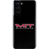 Massachusetts Institute of Technology MIT Engineers Black Galaxy S21 5G Skin