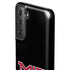 Massachusetts Institute of Technology MIT Engineers Black Galaxy S21 FE Pro Case