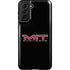 Massachusetts Institute of Technology MIT Engineers Black Galaxy S21 Plus 5G Pro Case