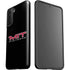 Massachusetts Institute of Technology MIT Engineers Black Galaxy S21 Plus 5G Pro Case