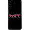 Massachusetts Institute of Technology MIT Engineers Black Galaxy S21 Plus 5G Skin