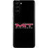 Massachusetts Institute of Technology MIT Engineers Black Galaxy S21 Plus 5G Skin