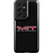 Massachusetts Institute of Technology MIT Engineers Black Galaxy S21 Ultra 5G Pro Case