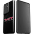 Massachusetts Institute of Technology MIT Engineers Black Galaxy S21 Ultra 5G Pro Case