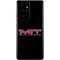 Massachusetts Institute of Technology MIT Engineers Black Galaxy S21 Ultra 5G Skin