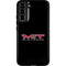 Massachusetts Institute of Technology MIT Engineers Black Galaxy S22 Plus Pro Case