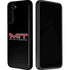 Massachusetts Institute of Technology MIT Engineers Black Galaxy S22 Plus Pro Case