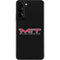 Massachusetts Institute of Technology MIT Engineers Black Galaxy S22 Plus Skin