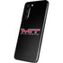 Massachusetts Institute of Technology MIT Engineers Black Galaxy S22 Plus Skin
