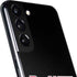 Massachusetts Institute of Technology MIT Engineers Black Galaxy S22 Plus Skin