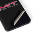 Massachusetts Institute of Technology MIT Engineers Black Galaxy S22 Plus Skin