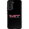 Massachusetts Institute of Technology MIT Engineers Black Galaxy S22 Pro Case