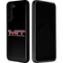 Massachusetts Institute of Technology MIT Engineers Black Galaxy S22 Pro Case