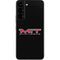 Massachusetts Institute of Technology MIT Engineers Black Galaxy S22 Skin