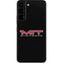 Massachusetts Institute of Technology MIT Engineers Black Galaxy S22 Skin