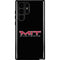 Massachusetts Institute of Technology MIT Engineers Black Galaxy S22 Ultra Pro Case