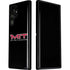 Massachusetts Institute of Technology MIT Engineers Black Galaxy S22 Ultra Pro Case