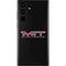 Massachusetts Institute of Technology MIT Engineers Black Galaxy S22 Ultra Skin