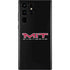 Massachusetts Institute of Technology MIT Engineers Black Galaxy S22 Ultra Skin