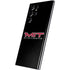 Massachusetts Institute of Technology MIT Engineers Black Galaxy S22 Ultra Skin