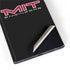 Massachusetts Institute of Technology MIT Engineers Black Galaxy S22 Ultra Skin