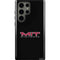 Massachusetts Institute of Technology MIT Engineers Black Galaxy S23 Ultra Pro Case