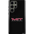 Massachusetts Institute of Technology MIT Engineers Black Galaxy S23 Ultra Pro Case
