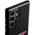 Massachusetts Institute of Technology MIT Engineers Black Galaxy S23 Ultra Pro Case