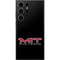 Massachusetts Institute of Technology MIT Engineers Black Galaxy Skins