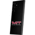 Massachusetts Institute of Technology MIT Engineers Black Galaxy Skins