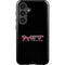 Massachusetts Institute of Technology MIT Engineers Black Galaxy S25 Impact Case