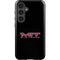 Massachusetts Institute of Technology MIT Engineers Black Galaxy S25 Plus Impact Case
