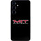Massachusetts Institute of Technology MIT Engineers Black Galaxy S24 Plus Skin