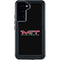 Massachusetts Institute of Technology MIT Engineers Black Galaxy S24 Plus Waterproof Case