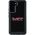 Massachusetts Institute of Technology MIT Engineers Black Galaxy S24 Plus Waterproof Case