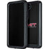 Massachusetts Institute of Technology MIT Engineers Black Galaxy S24 Plus Waterproof Case