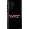 Massachusetts Institute of Technology MIT Engineers Black Galaxy S25 Ultra Impact Case