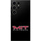Massachusetts Institute of Technology MIT Engineers Black Galaxy S25 Ultra Skin