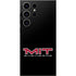 Massachusetts Institute of Technology MIT Engineers Black Galaxy S24 Ultra Skin