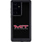Massachusetts Institute of Technology MIT Engineers Black Galaxy S24 Ultra Waterproof Case