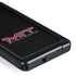 Massachusetts Institute of Technology MIT Engineers Black Galaxy S24 Ultra Waterproof Case