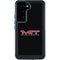 Massachusetts Institute of Technology MIT Engineers Black Galaxy S24 Waterproof Case